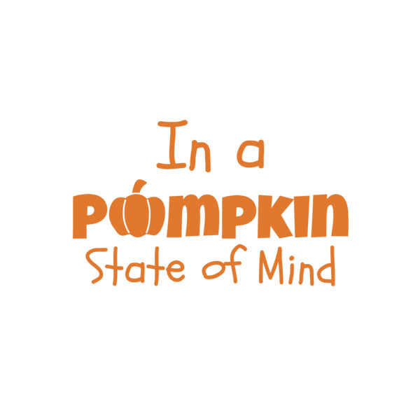 Fall Season 27 Vignette