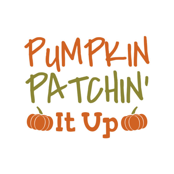 Fall Season 33 Vignette