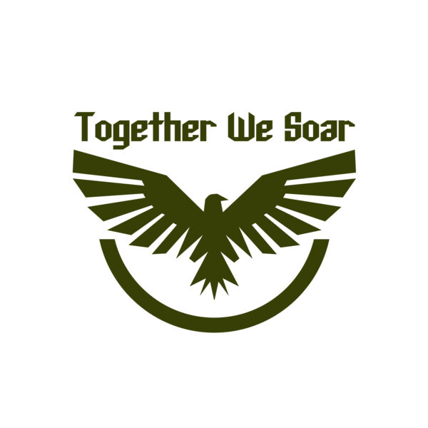 Air Force 02 Vignette