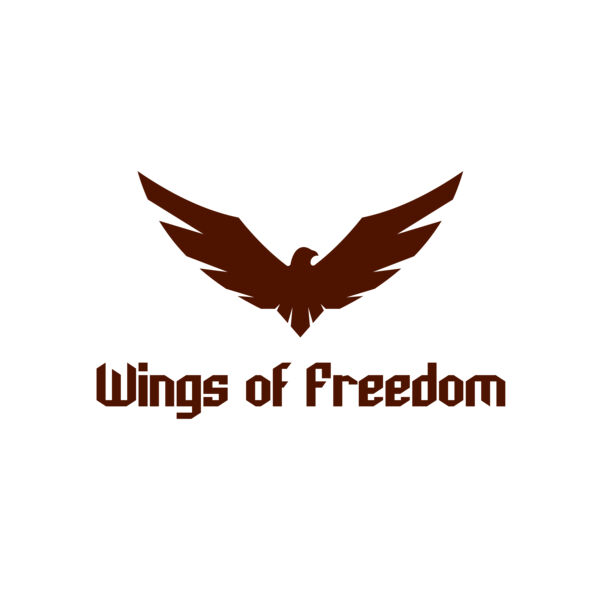 Air Force 05 Vignette