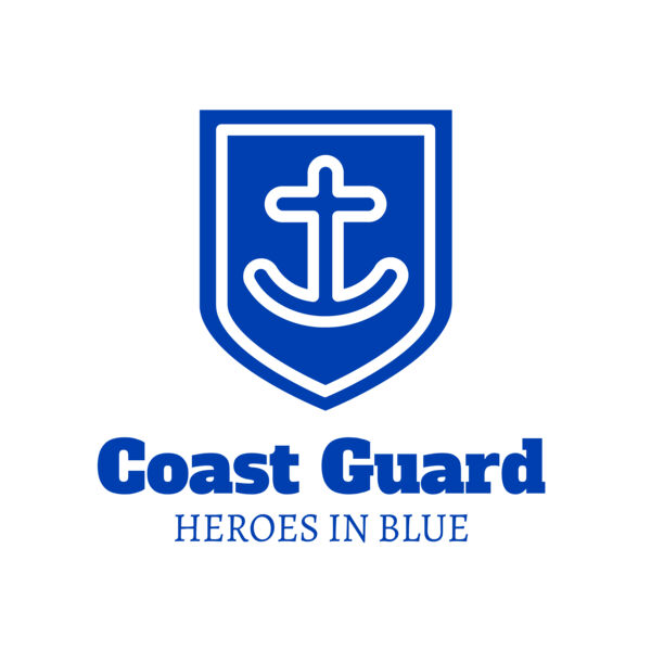 Coast Guard 01 Vignette
