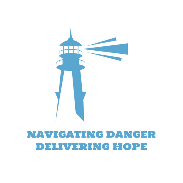 Coast Guard 02 Vignette