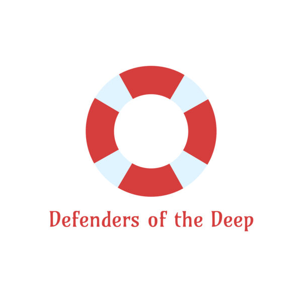 Coast Guard 03 Vignette