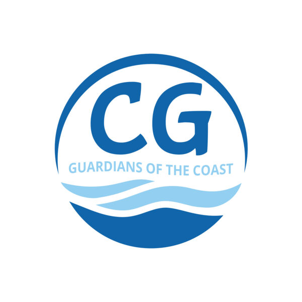 Coast Guard 04 Vignette