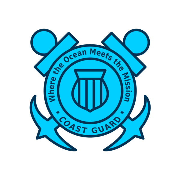 Coast Guard 05 Vignette