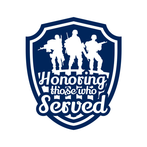 Veterans Day 01 Vignette