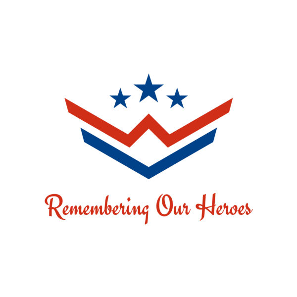 Veterans Day 03 Vignette