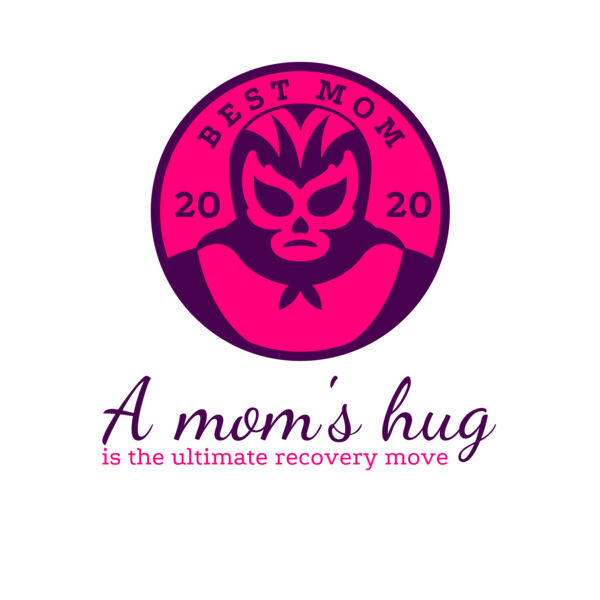 Wrestling 25 Vignette