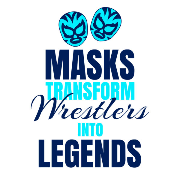 Wrestling 28 Vignette