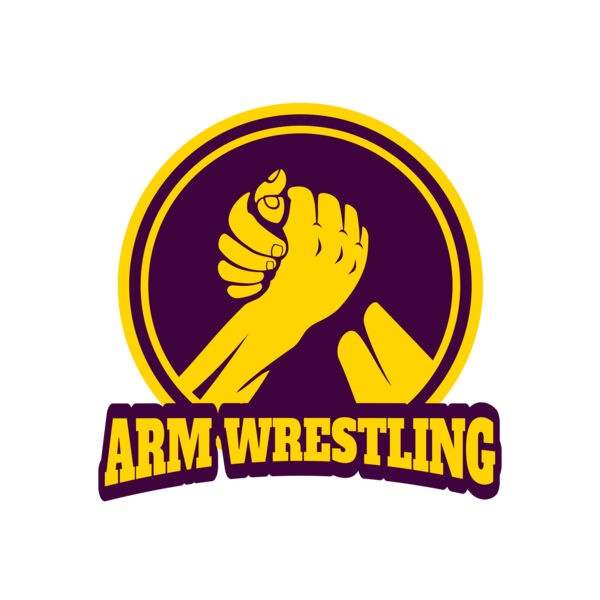 Wrestling 30 Vignette