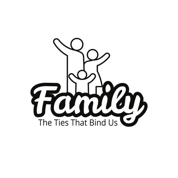 Family Reunion 03 Vignette