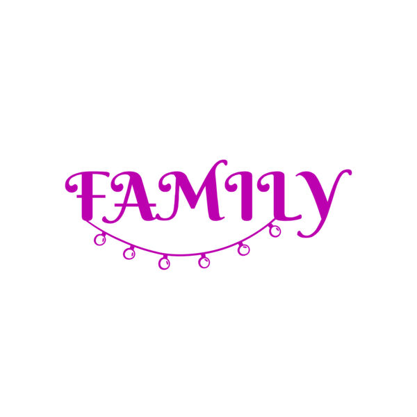 Family Reunion 22 Vignette