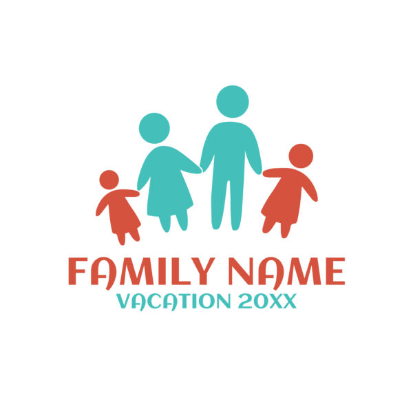 Family Reunion 24 Vignette