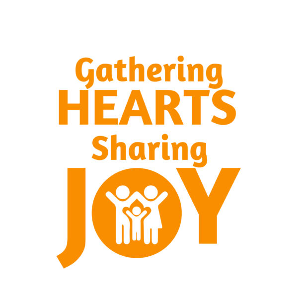 Family Reunion 34 Vignette