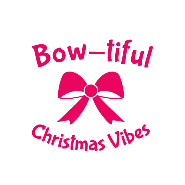 Christmas 05 Vignette