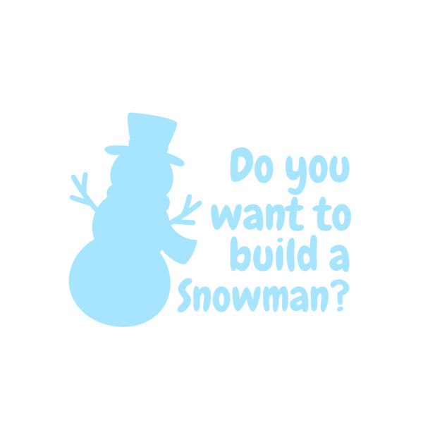 Christmas 07 Vignette