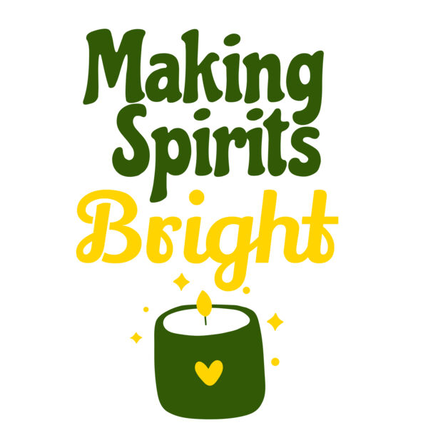 Christmas 11 Vignette