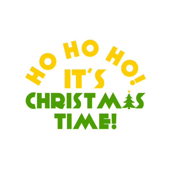 Christmas 13 Vignette