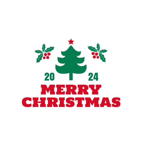 Christmas 14 Vignette