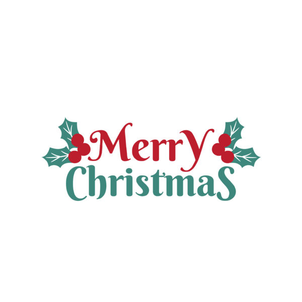 Christmas 16 Vignette