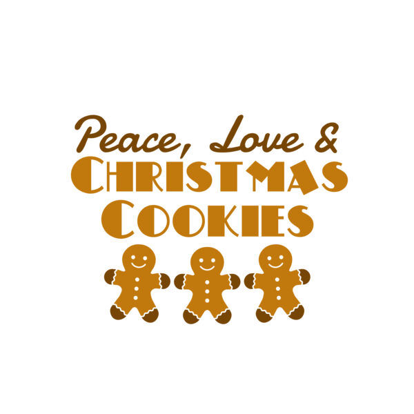 Christmas 17 Vignette