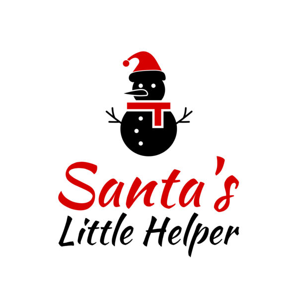 Christmas 18 Vignette