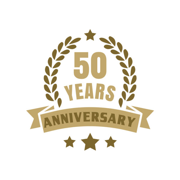 Anniversary 09 Vignette