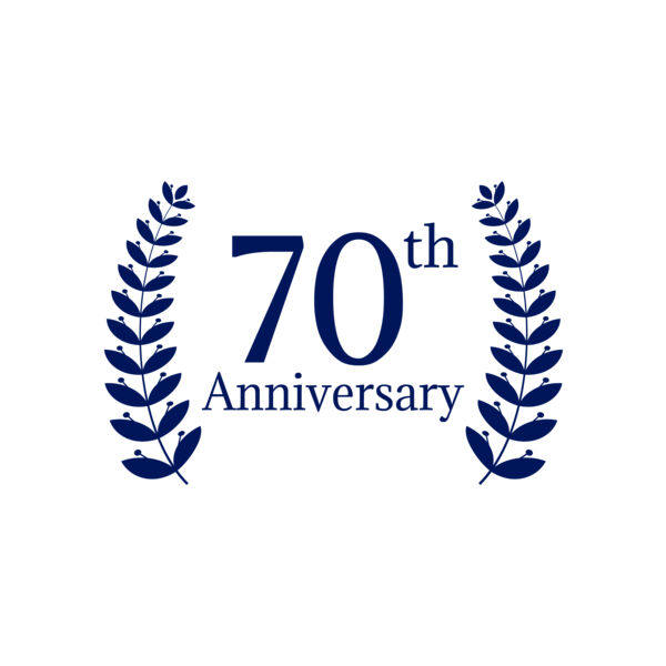 Anniversary 27 Vignette