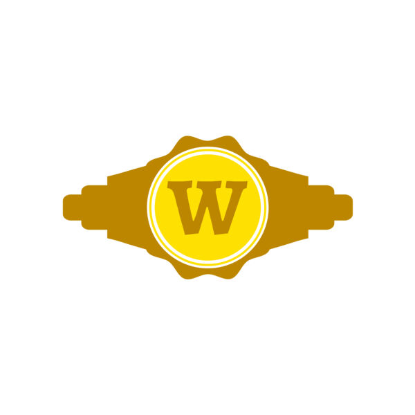 Wrestling 40 Vignette