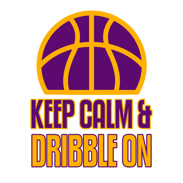 Basketball 66 Vignette