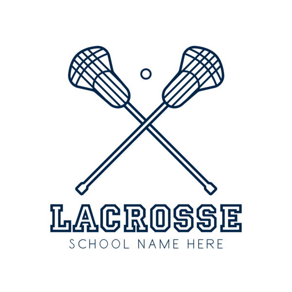 Lacrosse 64 Vignette