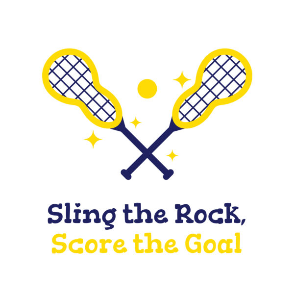 Lacrosse 70 Vignette