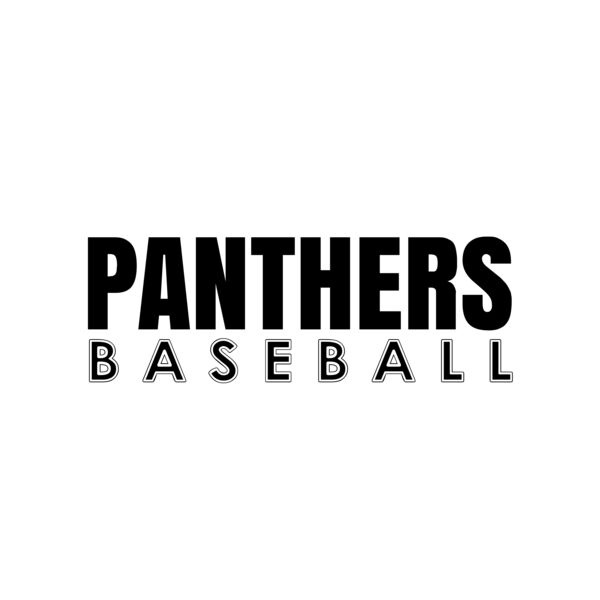 Baseball 005 Vignette