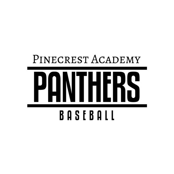 Baseball 006 Vignette