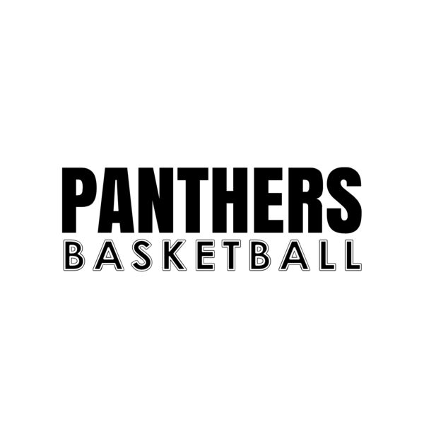 Basketball 005 Vignette