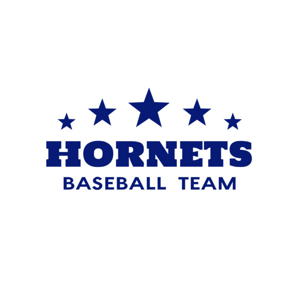 Baseball 014 Vignette