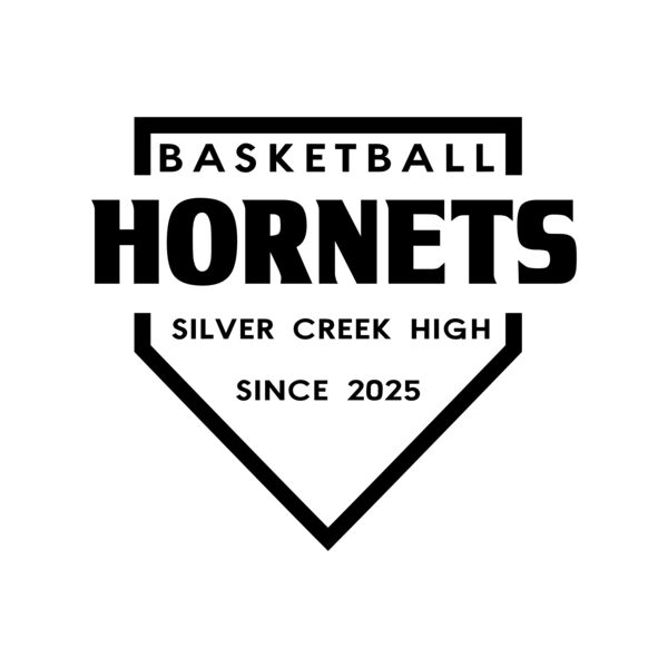 Basketball 011 Vignette