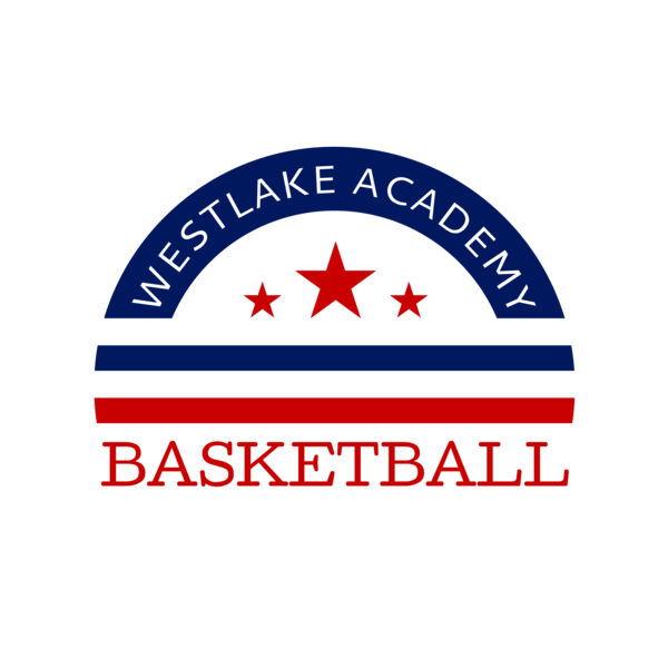 Basketball 018 Vignette