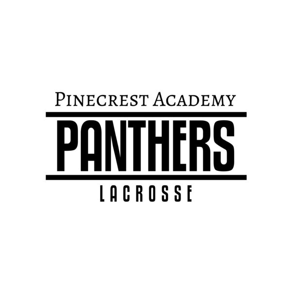 Lacrosse 006 Vignette