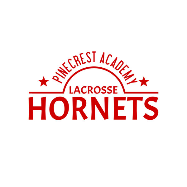 Lacrosse 012 Vignette