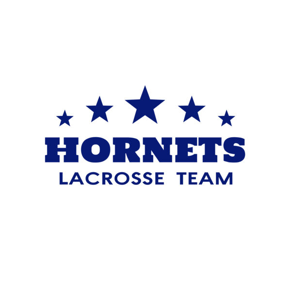 Lacrosse 014 Vignette