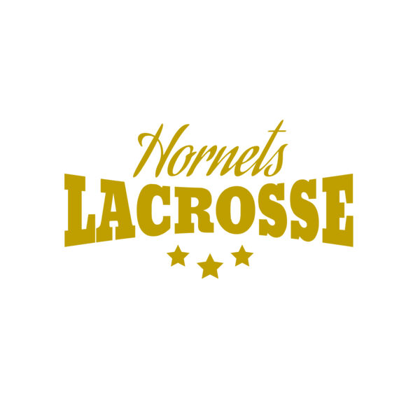 Lacrosse 017 Vignette