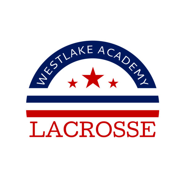 Lacrosse 018 Vignette