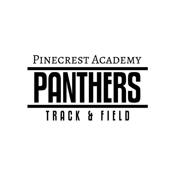 Track and Field 006 Vignette