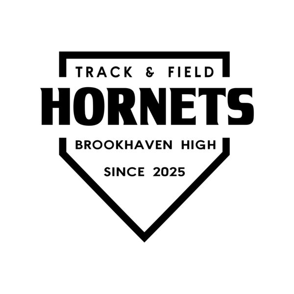 Track and Field 011 Vignette