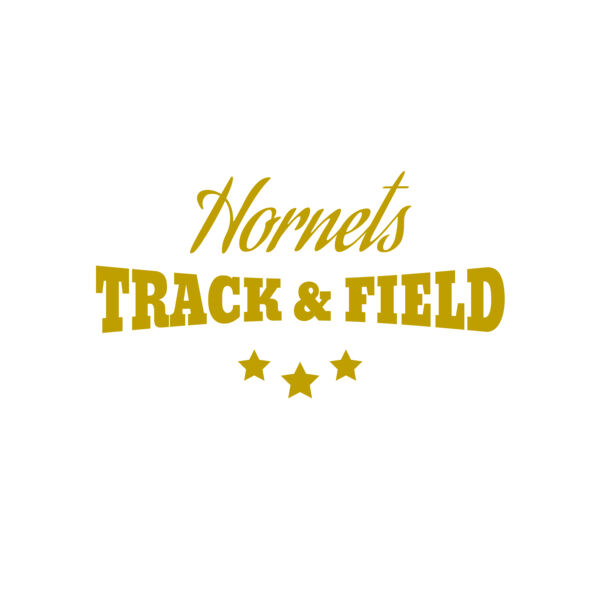 Track and Field 017 Vignette