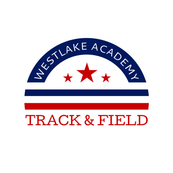 Track and Field 018 Vignette