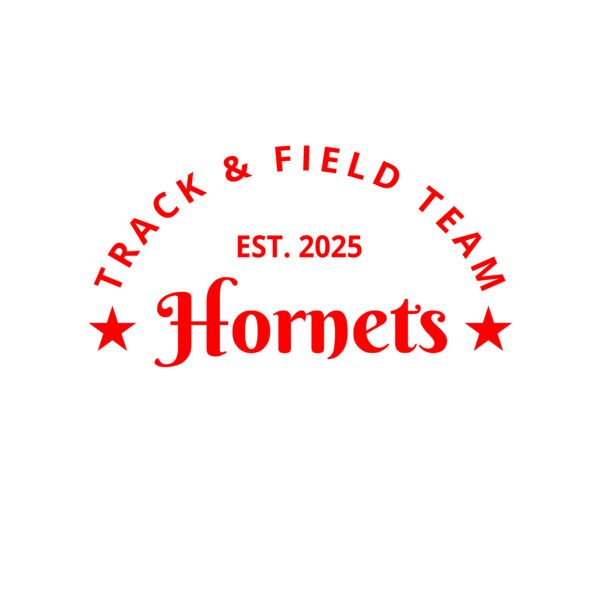 Track and Field 019 Vignette