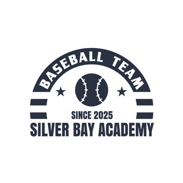 Baseball 021 Vignette