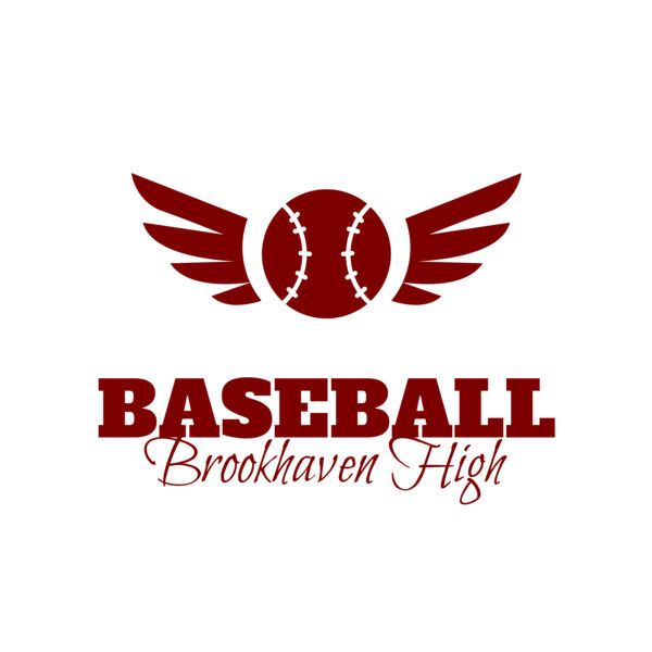 Baseball 022 Vignette